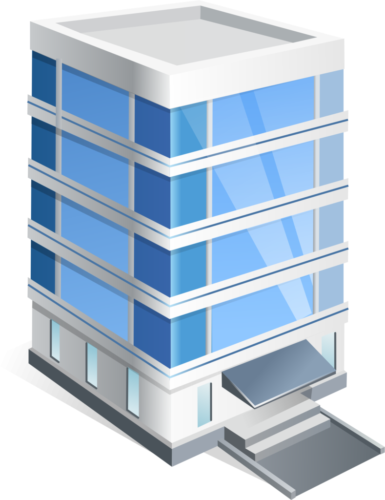 Clipart794064 789x1024
