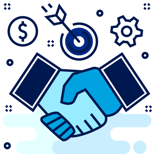 Deal 11523209