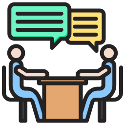 Negotiation 12058165