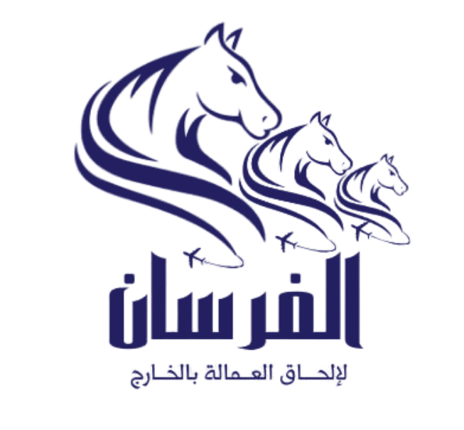 تصميم بدون عنوان 1